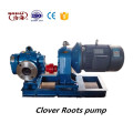 Factory!!!!!!! LC series high viscosity pump